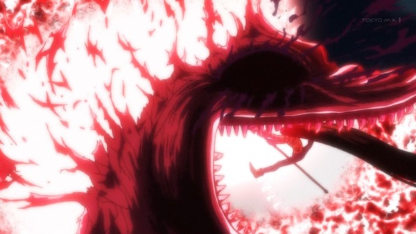 「うしおととら」39話感想 (31)