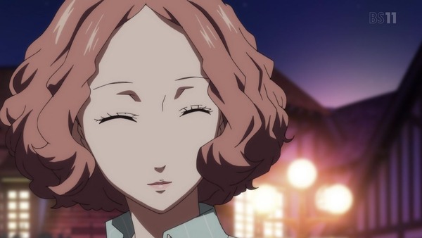 「PERSONA5(ペルソナ5)」21話感想 (36)