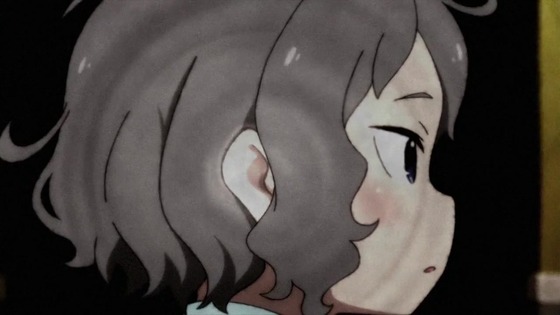 「リゼロ」40話感想 (14)