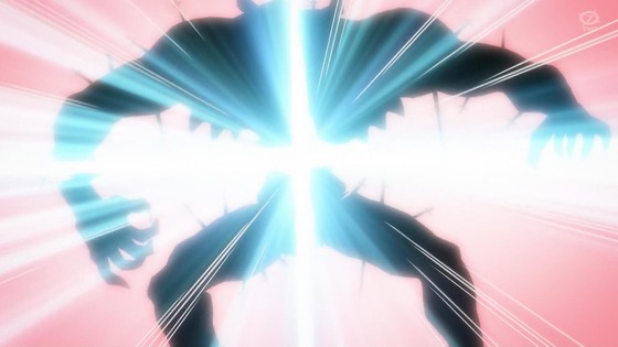 「ダイの大冒険」77話感想 (57)