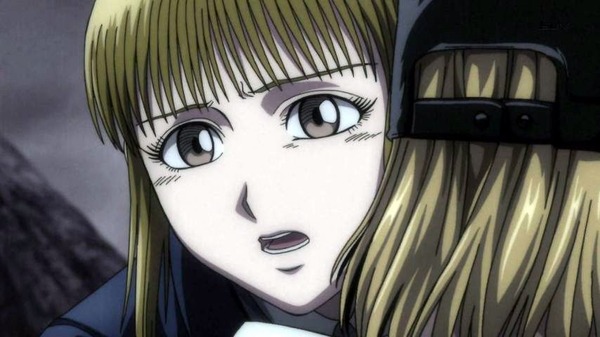 「うしおととら」35話感想 (17)