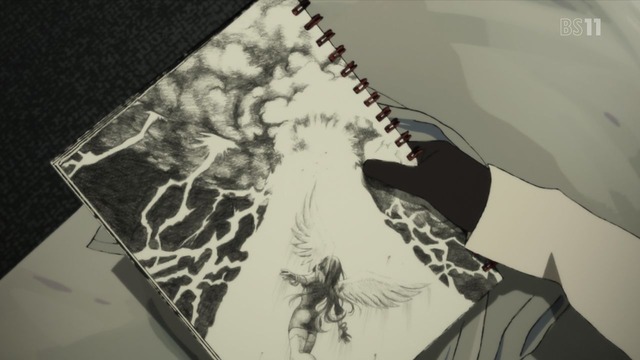 「Occultic;Nine オカルティック・ナイン」 (7)