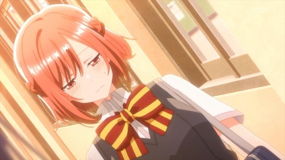 「ささやくように恋を唄う」11話 12話感想 (30)