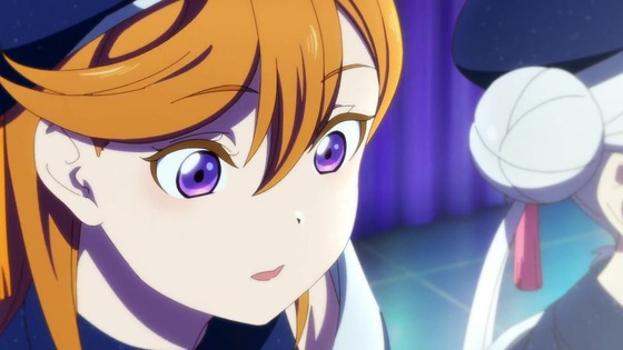 「ラブライブ!スーパースター!!」3期 11話感想 (81)