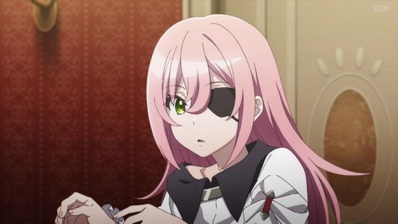 「スパイ教室」15話感想 (79)
