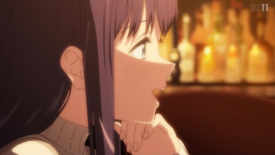 「上伊那ぼたん、酔へる姿は百合の花」10話感想 (26)