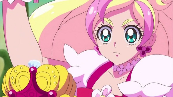 GO！プリンセスプリキュア (25)