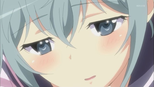 2 (19)