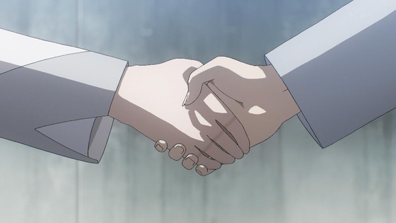 「蒼穹のファフナー THE BEYOND」12話感想 最終回 (121)