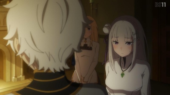 「リゼロ」56話感想 (54)