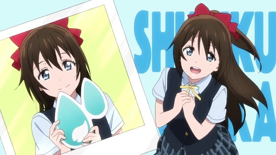 「ラブライブ!虹ヶ咲学園」第2話感想 画像 (51)