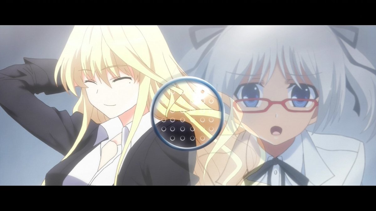 グリザイアの楽園 7話感想 幸コロスゾ可愛い みちるアホ可愛いし料理褒められ由美子可愛い 準備万端なのよさ 画像追加版 ポンポコにゅーす ファン特化型アニメ感想サイト グリザイアの楽園 7話感想 幸コロスゾ可愛い みちるアホ可愛いし料理褒められ由美子可愛い 準備万端なのよさ 画像追加版 ポンポコにゅーす ファン特化型アニメ感想サイト