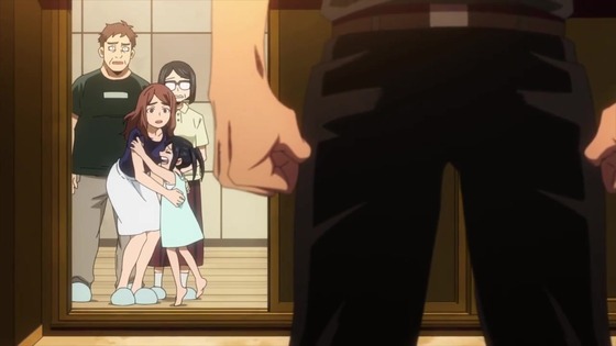 「僕のヒーローアカデミア」111話(5期 23話)感想 (115)