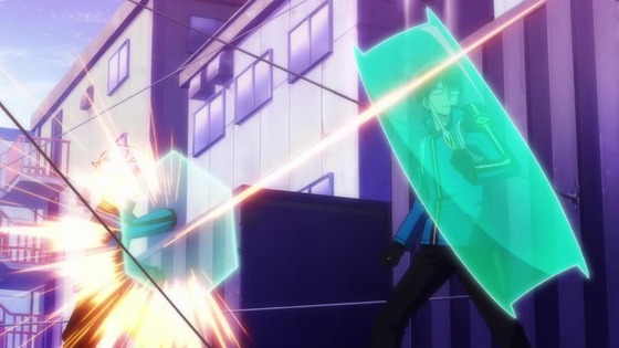 「ワールドトリガー」2期 7話感想 (161)