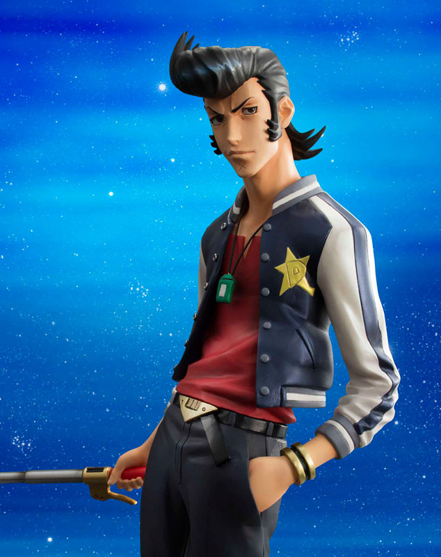 FIGURE-006788_05