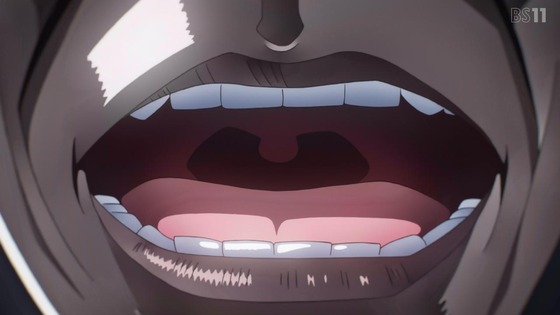 「かぐや様は告らせたい」3期 9話感想 (66)