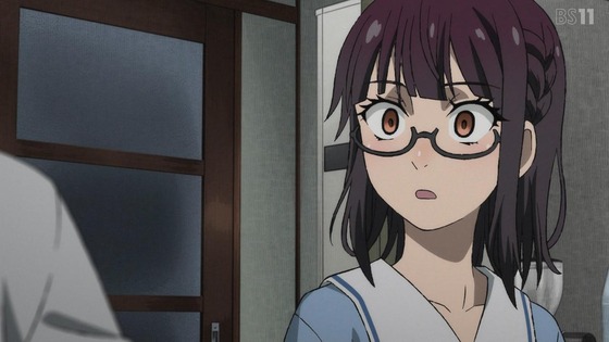 「異世界おじさん」9話感想 (12)