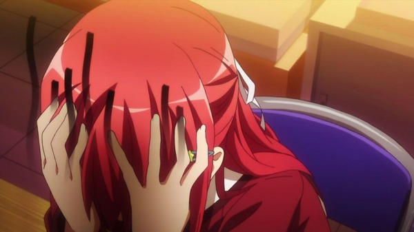異能バトル (14)