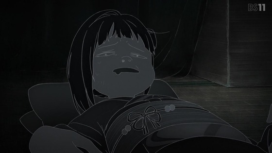 「二十世紀電氣目録-ユーレカ・エヴリカ-」1話感想 (62)