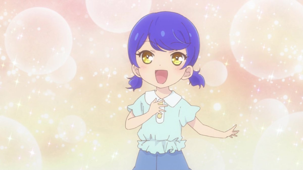 アイカツスターズ 第12話感想 新曲もいい歌じゃん ツバサ先輩のお仕置きタイム ごほうびタイム 画像 ポンポコにゅーす ファン特化型アニメ感想サイト アイカツスターズ 第12話感想 新曲もいい歌じゃん ツバサ先輩のお仕置きタイム ごほうびタイム 画像 ポンポコにゅーす ファン特化型アニメ感想サイト