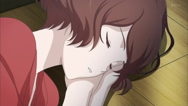 「サクラダリセット」12話 (68)