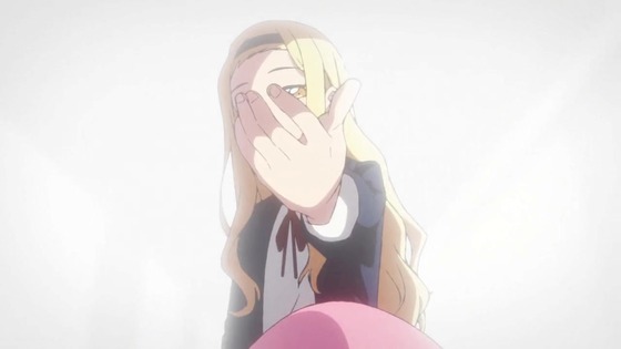 「タコピーの原罪」5話感想 (70)