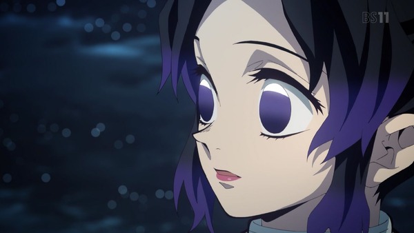 「鬼滅の刃」24話感想 (71)