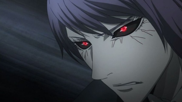 「東京喰種:re」11話感想 (97)