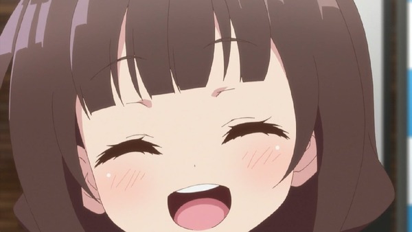 「りゅうおうのおしごと!」9話 (62)