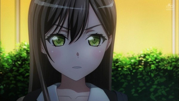 「BanG Dream!(バンドリ！)」2期 10話感想 (98)