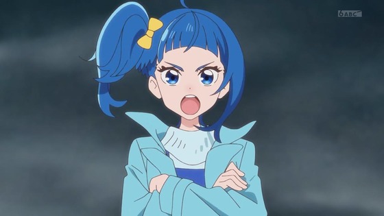 「ひろがるスカイ！プリキュア」ひろプリ 50話感想 (29)