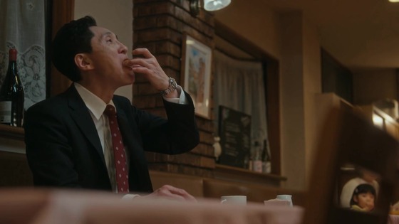 「孤独のグルメ Season11」4話感想 (100)