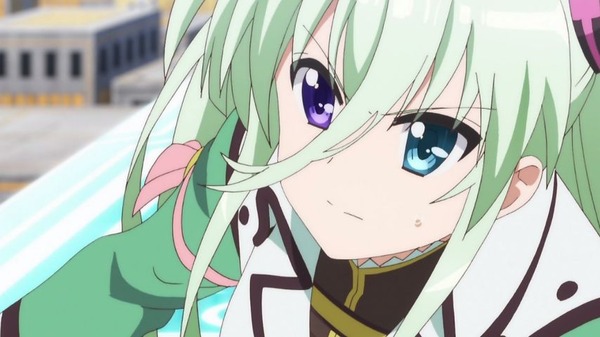 なのはViVid (51)