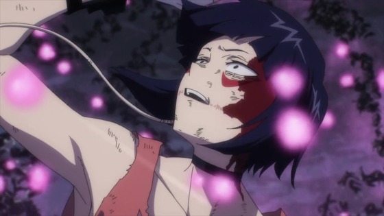 「僕のヒーローアカデミア」158話感想 (90)