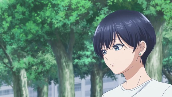 「雨と君と」12話感想 (47)
