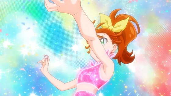 「トロピカル～ジュ！プリキュア」2話感想 (66)