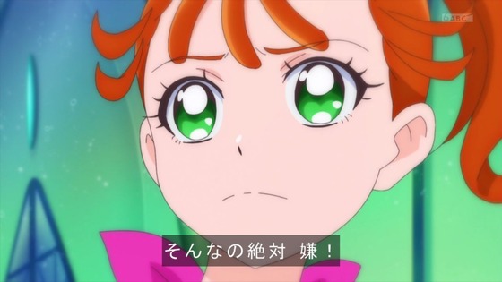 「トロピカル~ジュ!プリキュア」トロプリ 37話感想 (41)