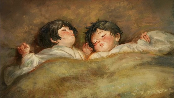 「呪術廻戦」48話感想 (29)