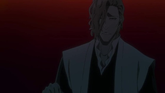 「BLEACH 千年血戦篇」18話感想 (65)