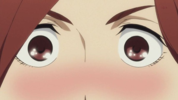 「昭和元禄落語心中 助六再び篇」 (68)