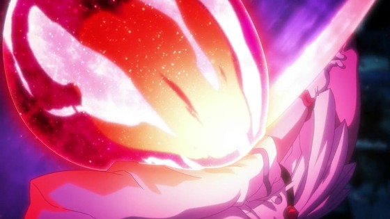 「BLEACH 千年血戦篇」17話感想 (69)