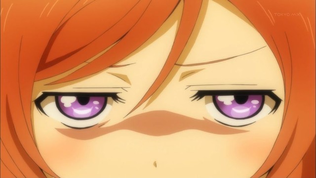 8 (41)