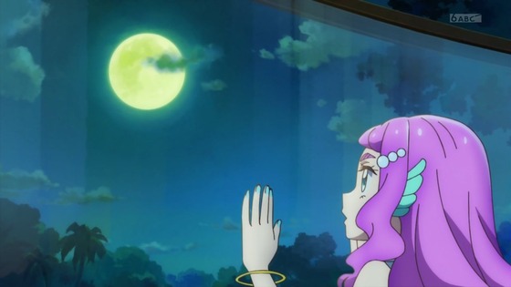 「トロピカル~ジュ!プリキュア」15話感想 (80)