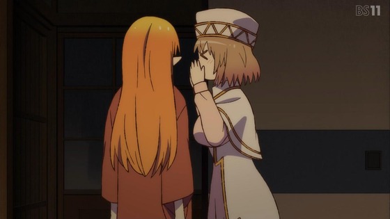 「異世界おじさん」10話感想 (50)