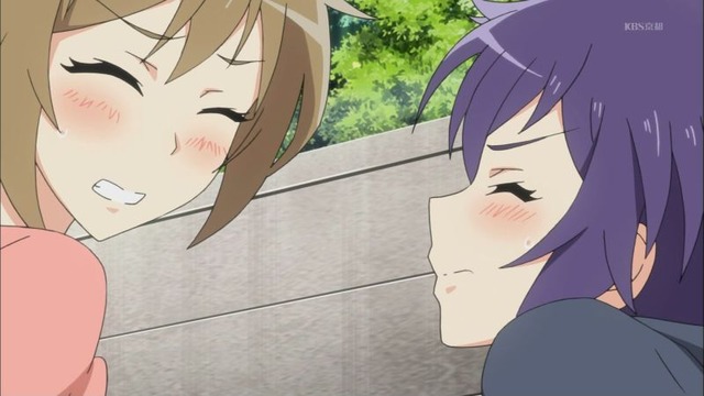 6 (16)