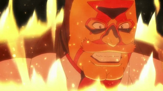 「BLEACH 千年血戦篇」18話感想 (64)