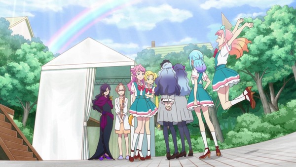 「アイカツフレンズ!」23話感想 (106)