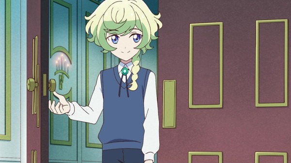 「アイカツフレンズ!」52話感想 (100)