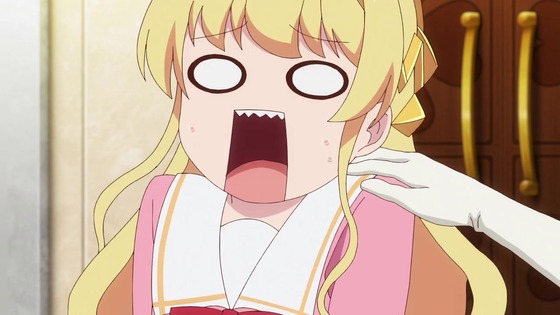 「異世界美少女受肉おじさんと」12話 最終回 感想 (82)
