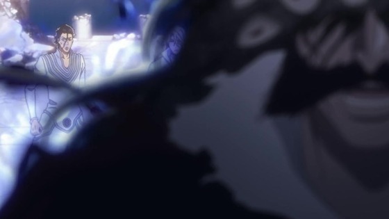 「BLEACH 千年血戦篇」32話感想 (74)